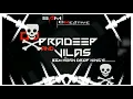 Download Lagu KALA KAVA KAT GAYE GA REXMIX - DJ PRADEEP \u0026 DJ VILAS