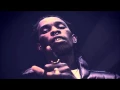 Download Lagu Young Thug - Cloud 9