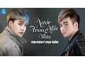 Download Lagu Nước Mắt Trong Mưa - Trịnh Phong ft Phạm Trưởng || Album Khó Đoán