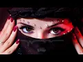 Arabic Remix 🐪 FG - Ma Baaref 🐪 ما بعرف ريمكس عربي