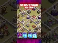 Download Lagu PETIR X500 ZEUS 😂 #clashofclans #coc #games #bosobak