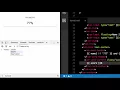Ionic 2 by Example - Create Mobile Apps in HTML5 Calculating the score