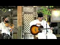 Download Lagu Ibu (Iwan Fals) - Cover Gus Muwafiq feat Dian Adi Mr