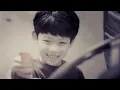 Hyehwadong (혜화동) by Park Boram (박보람) HAN/ROM/ENG - FMV Reply 1988 OST