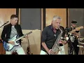 Download Lagu Dave Koz and Cory Wong // \