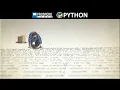 How to Print Strings without the Newline Character at the End in Python