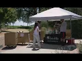 Download Lagu Out-of-state students move into UNM dorms