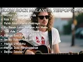 Download Lagu Kumpulan Lagu Slow Rock Malaysia Terbaik Sepanjang Masa