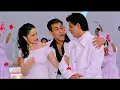 Download Lagu taaron ka chamakta(full song)-shahrukhan-salmankhan-uditnarayan