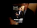 Para Que Seas Feliz - Ricardo Montaner (8D AUDIO) 🎧 USA AURICULARES