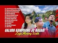 Download Lagu GALADO KAMPUANG JO NAGARI - INDRO TANJUNG |BANCANA DI KAMPUANG KITO| LAGU POP MINANG TERPOPULER 2024