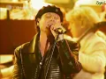 Scorpions - No One Like You - Moscow Live 2003