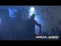 2013.03.24 Chelsea Grin - Crewcabanger (Live in Bloomington, IL)
