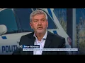 Download Lagu Nieuwsuur | Peter Wijninga over de drones bij Europese luchthavens