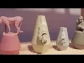 Download Lagu Ceramic Art London 2016 | Keramiek Review