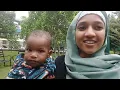 Download Lagu Anaiqa Has something to Say