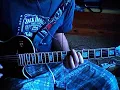 Machine Head - Bite the Bulet