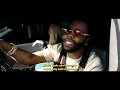 King Fredo and E Arts-Money