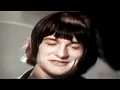 The Byrds -All I Really Want to Do. Full HD. IN COLOUR. {HQ Remastered Stereo}