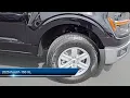 2025 Ford F-150 XL Manteca Stockton Modesto Lathrop Ripon Tracy