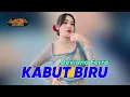 Lagu KABUT BIRU - DEVIANA FERRA - ACS PRO AUDIO