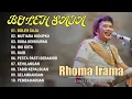 Lagu ROMA IRAM FULL ALBUM @Bintang 02