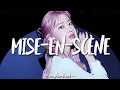 Download Lagu izone - mise-en-scene // slowed down + reverb