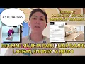 Download Lagu PMIHK PUNYA PACAR BRONDONG DI INDONESIA, PAS TUNGGU VIS4 HILAP AKHIRNYA BAWA JAN!N KE MAJIKAN BARU