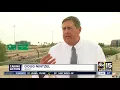 ADOT s wrong-way detection system is up and running