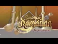 Download Lagu RTM TV2 | Sucinya Ramadan 2021 - post commercial break Bumper MP3