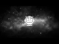 PREMIERE: Armonica Feat. HU - You And Me (Original Mix) [Frau Blau]