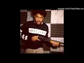 H3adband - BOO | Slowed & Reverb