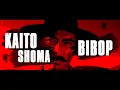 Download Lagu Kaito Shoma - Bibop Music Video