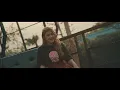 Cyanide x Ninja - อย่ายิ้ม (smile) Prod.by 1rock
