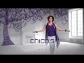 Chico s Spring 2013 TV Commercial