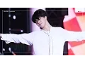 Download Lagu 160702 epilogue in nanjing Tomorrow BTS JIMIN 세로 focus