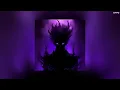 ultrakill de funk (Slowed + Reverb)