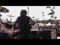Download Lagu AVENGED SEVEN FOLD - MIRASANTIKA (Parody)