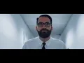 Big Data - "Clean (feat. Jamie Lidell)" [Official Music Video]