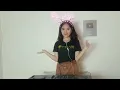 Download Lagu JEDAG JEDUG VIRAL TIKTOK 2022 DJ OJO DI BANDINGKE REMIX FULL BASS X SOUND WILFEXBOR TERBARU 2022