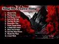 Download Lagu Sing Me A Love Song (vol 1) – Original Romantic Songs Album