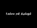 Download Lagu Unkoodave Porakkanum - Lyric Video song _ Namma Veettu Pillai _ Sivakarthikeyan _ #vijayphotography