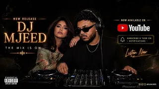 شيرين طبعك غلاب  على بالي                    دندنها