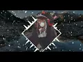 Download Lagu RudeLies \u0026 Clarx - Erase !!! / [WM Remix]