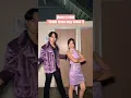 Download Lagu Nicole Rossi x Fattah syah on Tiktok #asmaragenz #nicolerossi #fattahsyach #fatzar #tiktok #dance