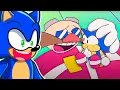 Download Lagu Reacting To Sonic Babies?!