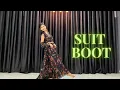 Lagu Suit Boot | Ajay Hooda New Song Haryanvi | Suit Boot Dance Video | New Haryanvi DJ Song