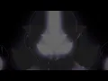 H.E.R. - Best Part (feat. Daniel Caesar) (432Hz)