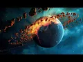 Matt Hansen - Better Off Without Me (Lyrics) 💗♫