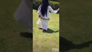 امطير بوخشيم مشتاق العيشه في البر ه 